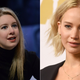 Illustration for article titled Jennifer Lawrence and Adam McKay Are Teaming Up for a Theranos Movie